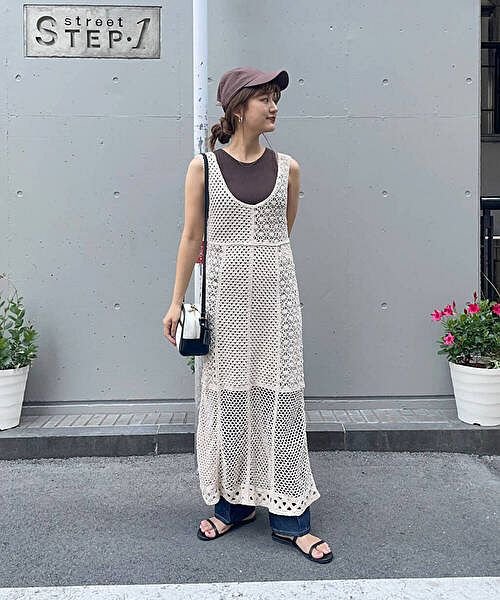 アーバンリサーチ