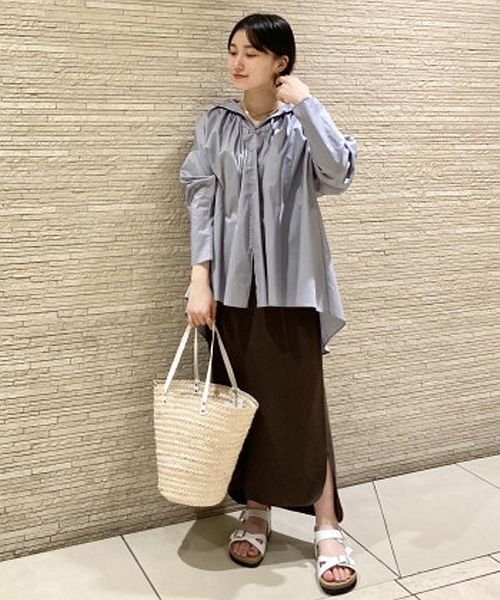 コレックス