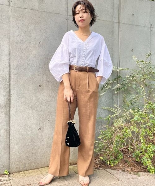 イエナ