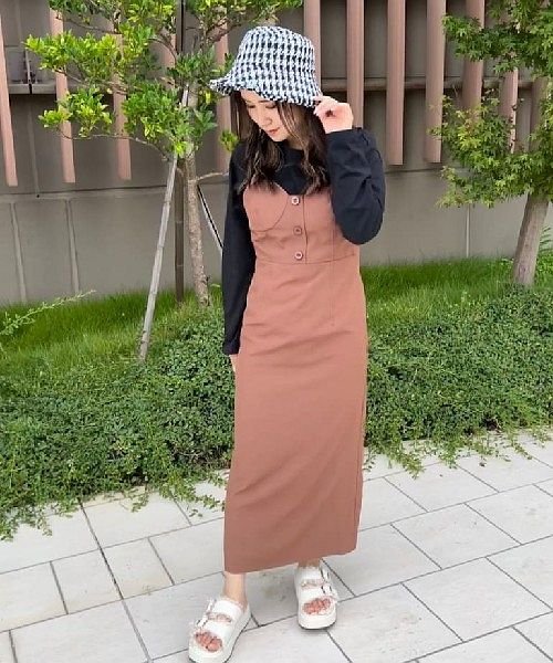 フリーズマート