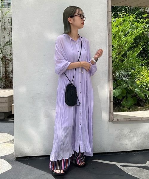 ローズバッド