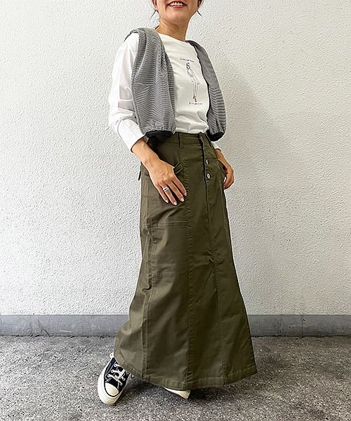 エルビーシー
