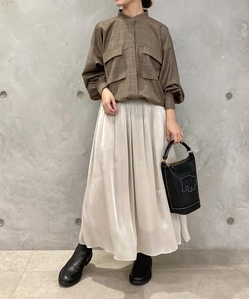 ロペ
