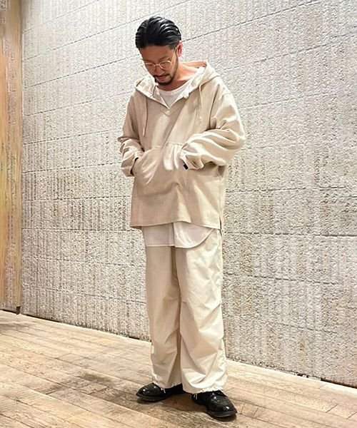 フレディアンドグロスター