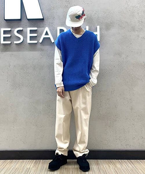 アーバンリサーチ