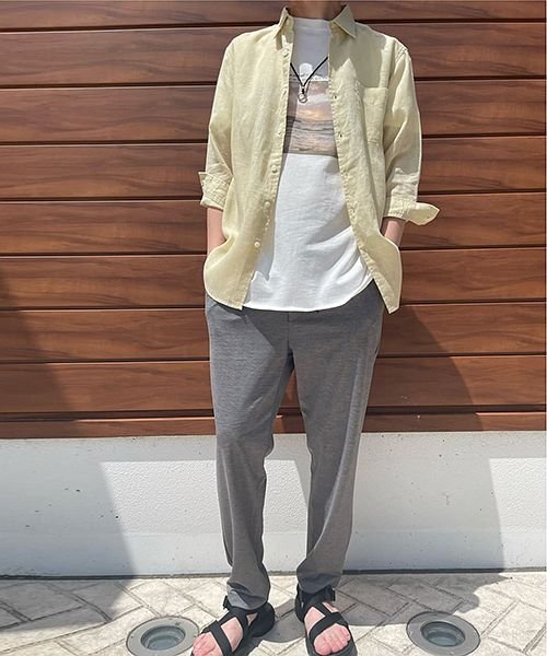 アー・ヴェ・ヴェ