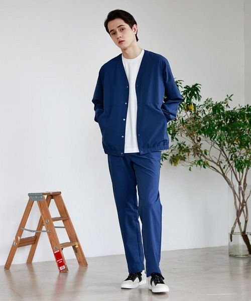マッキントッシュ フィロソフィー
