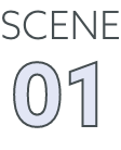 SCENE1