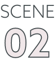 SCENE2