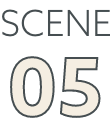 SCENE5