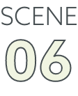 SCENE6