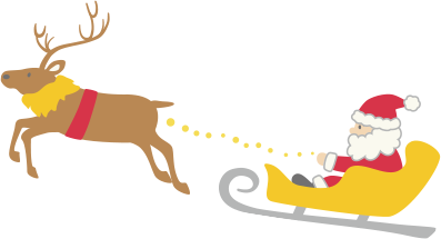 クリスマス特集 ファッション通販 D Fashion