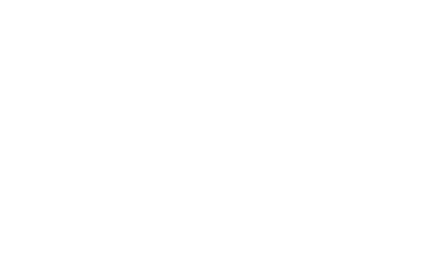 d CARD GOLD 年間ご利用額特典クーポンを d fashionで、交換しよう。