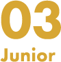 03 Junior