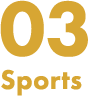 03 Sports