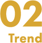 02 Trend