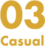 03 Casual