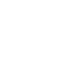 Point01