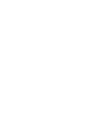 Point03