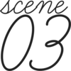 scene03