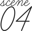 scene04