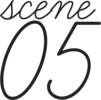 scene05