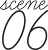 scene06