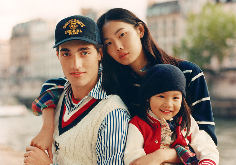 RALPH LAUREN|ラルフ ローレン|ファッション通販 d fashion RALPH LAUREN|ラルフ ローレン|ファッション通販 d fashion