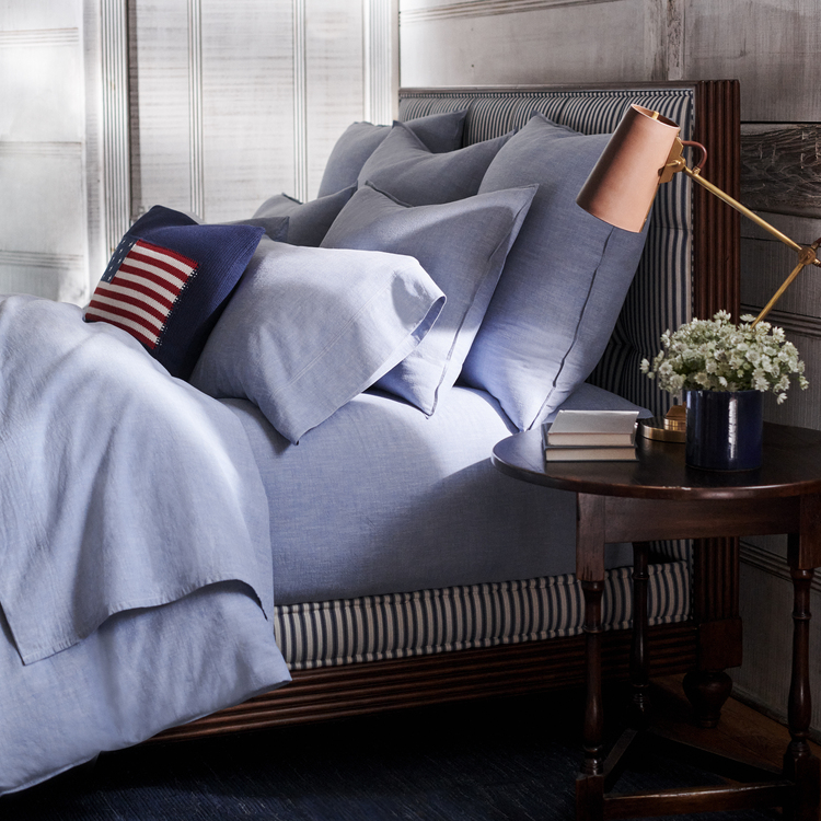 RALPH LAUREN HOME