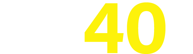 本日限定ポイント最大40倍