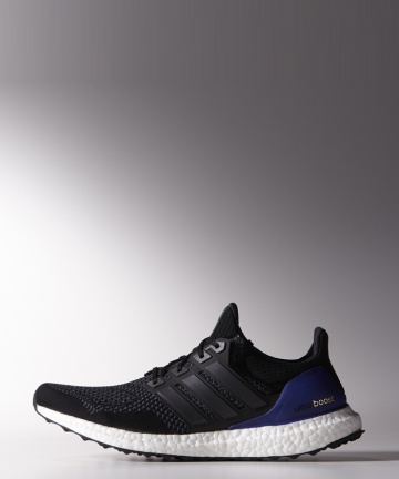 ultra boost（ウルトラブースト）