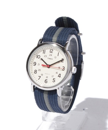 TIMEX（タイメックス）