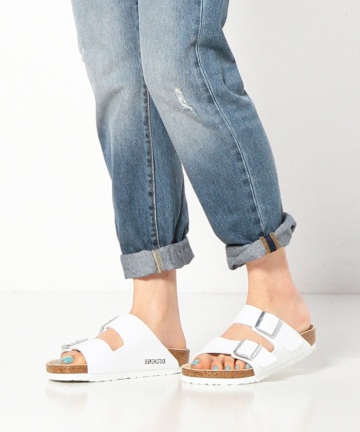 BIRKENSTOCK（ビルケンシュトック）