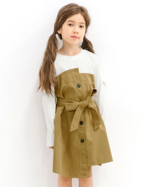 子供服 ベビー服 通販 D Fashion