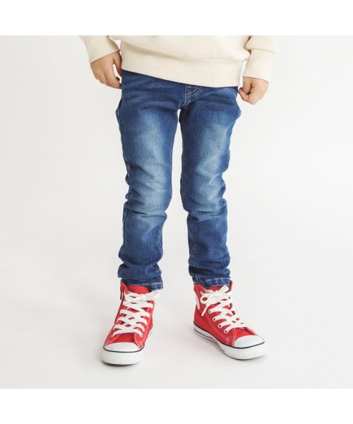 夏セール開催中 Max85 Off 子供服ファッション通販 D Fashion 夏セール開催中 Max85 Off 子供服ファッション通販 D Fashion