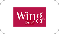 wing