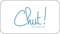 Chut! INTIMATES