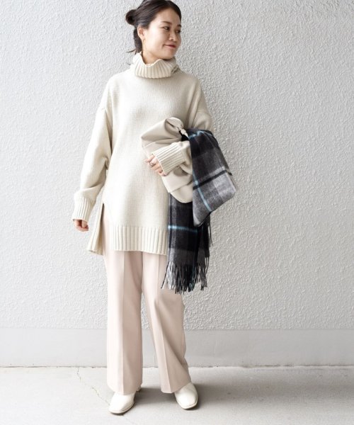 22 23年 大人女子のための冬コーデ40選 ファッション通販 D Fashion