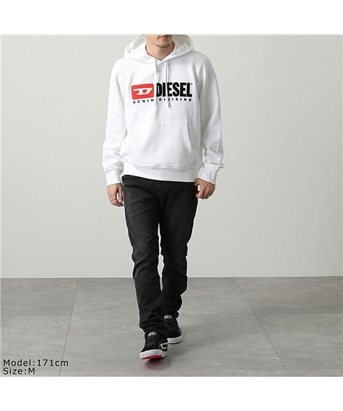 セール Diesel ディーゼル パーカー A 0bawt S Ginn Hood Div Felpa メンズ プルオーバー パーカー スウェット ロゴ ディーゼル Diesel D Fashion セール Diesel ディーゼル パーカー A 0bawt S Ginn Hood Div Felpa メンズ プルオーバー パーカー スウェット ロゴ ディーゼル Diesel D Fashion