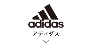 人気レディーススニーカー32選 ファッション通販 D Fashion