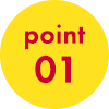 point01