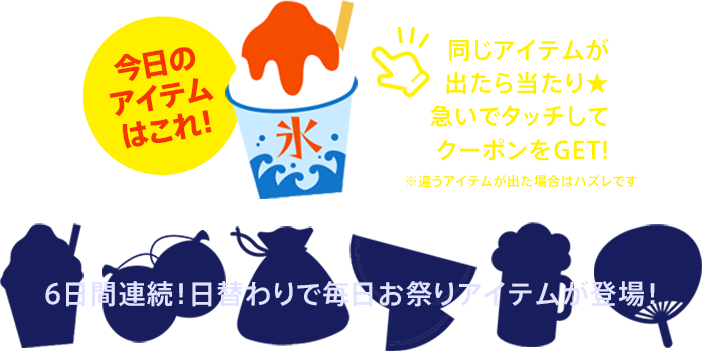 Uwtk3i5tmv8v6m Uwtk3i5tmv8v6m