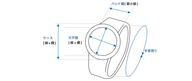 アクセサリー