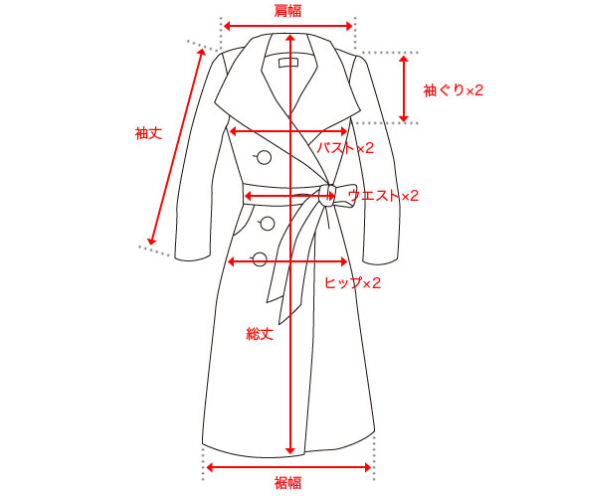 コート