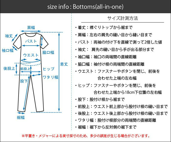 オールインワン