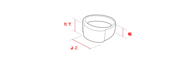 リング