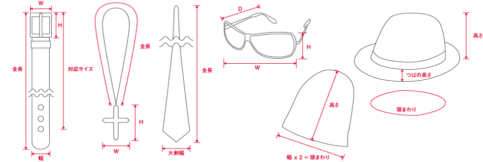グッズ