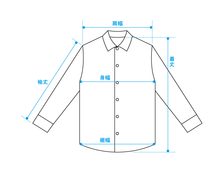 アウター/トップス