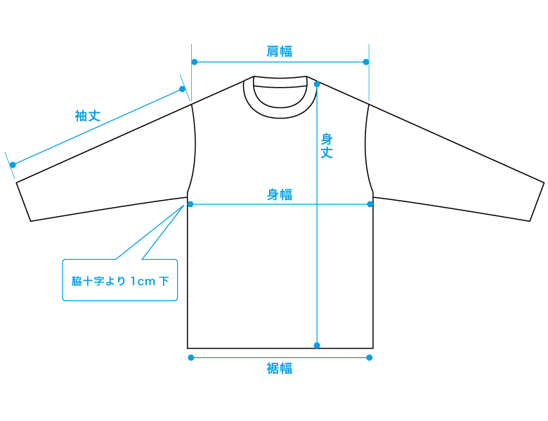 アウター/トップス