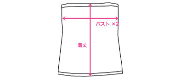 ベアトップ